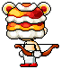 FreeBuff